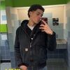 s_vazquez908